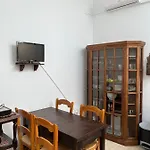 Lägenhet Casa Ribera Centro
