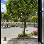 Casa Ribera Centro * Ayamonte