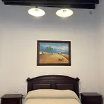 Casa Ribera Centro * Ayamonte