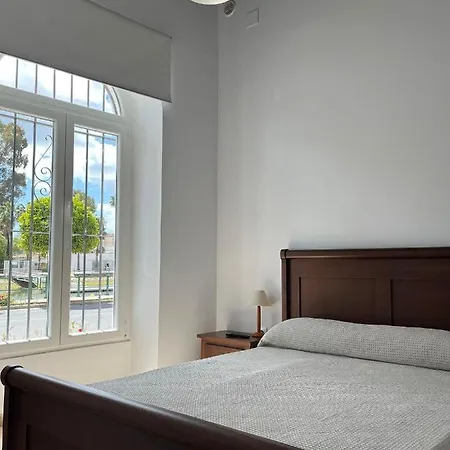Casa Ribera Centro * איאמונטה
