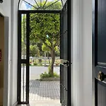 Casa Ribera Centro * Ayamonte