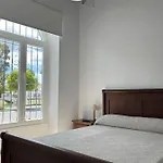 Casa Ribera Centro * Ayamonte
