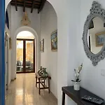 Daire Casa Ribera Centro