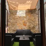 Casa Ribera Centro Daire