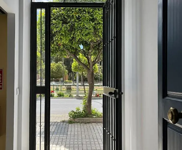 Casa Ribera Centro * איאמונטה